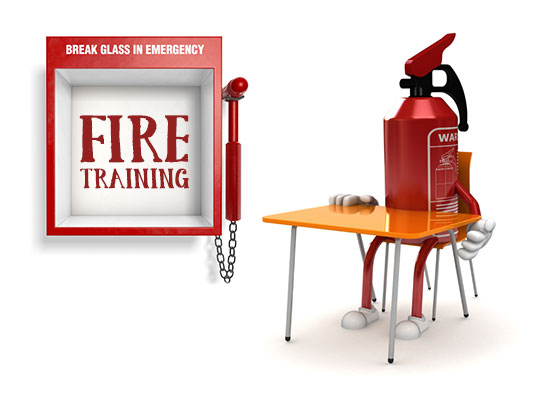 Fire-Training-in-Newcastle-North-East